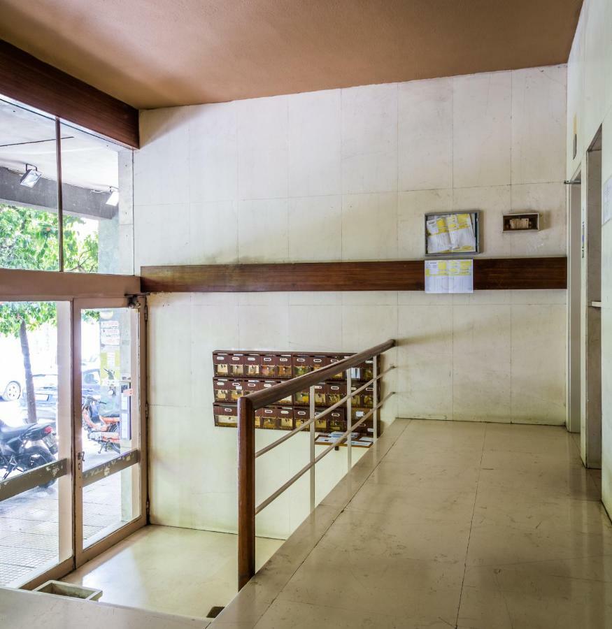 Classy 2 Bedroom Apartment Near Acropolis & Metro Atenas Exterior foto